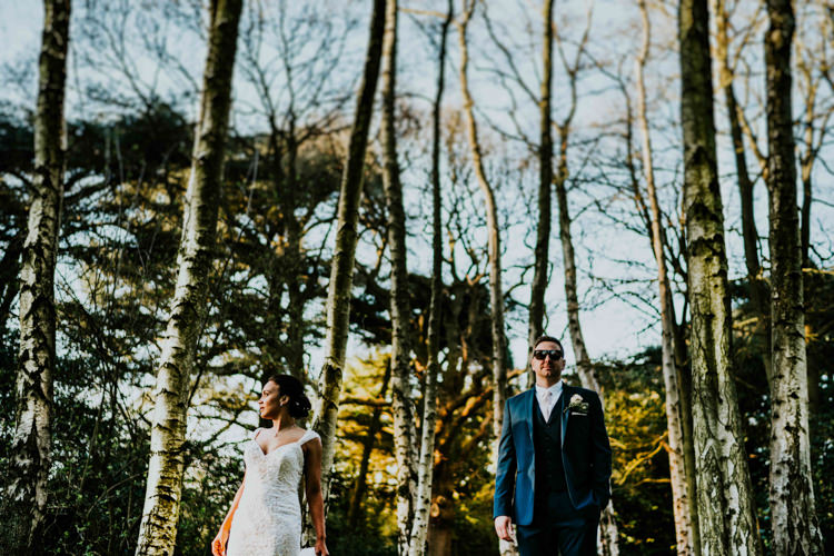 Dreamy Blush Floral Wonderland Wedding http://www.stevebridgwoodphotography.co.uk/