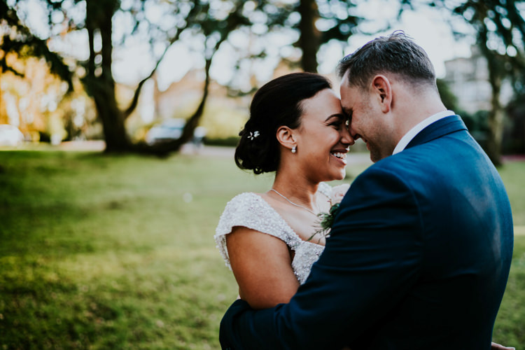 Dreamy Blush Floral Wonderland Wedding http://www.stevebridgwoodphotography.co.uk/