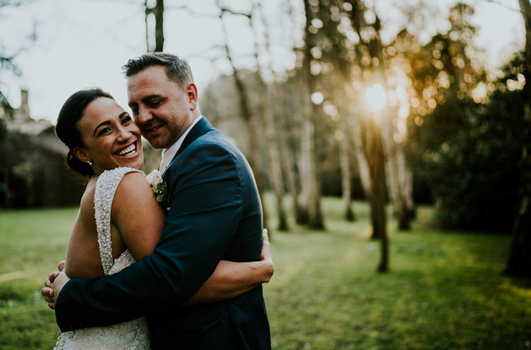 Dreamy Blush Floral Wonderland Wedding http://www.stevebridgwoodphotography.co.uk/