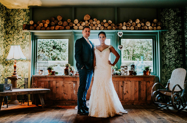 Dreamy Blush Floral Wonderland Wedding http://www.stevebridgwoodphotography.co.uk/