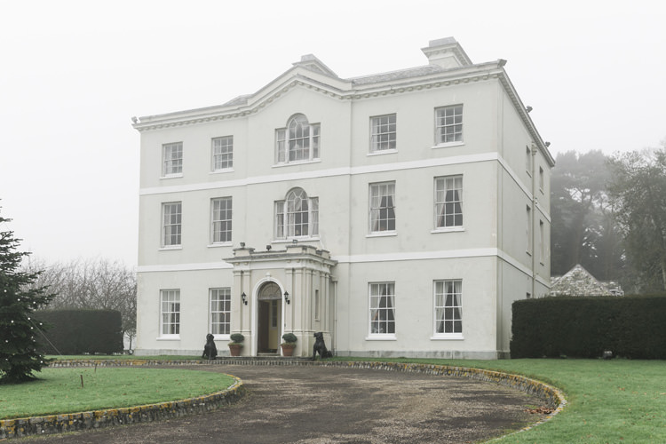 Gorgeously Glam New Years Eve Wedding http://www.photographybykrishanthi.co.uk/