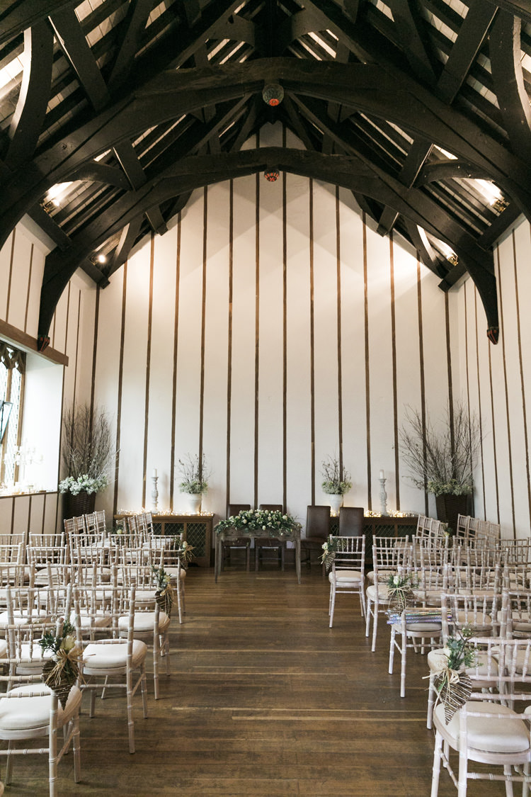 Gorgeously Glam New Years Eve Wedding http://www.photographybykrishanthi.co.uk/