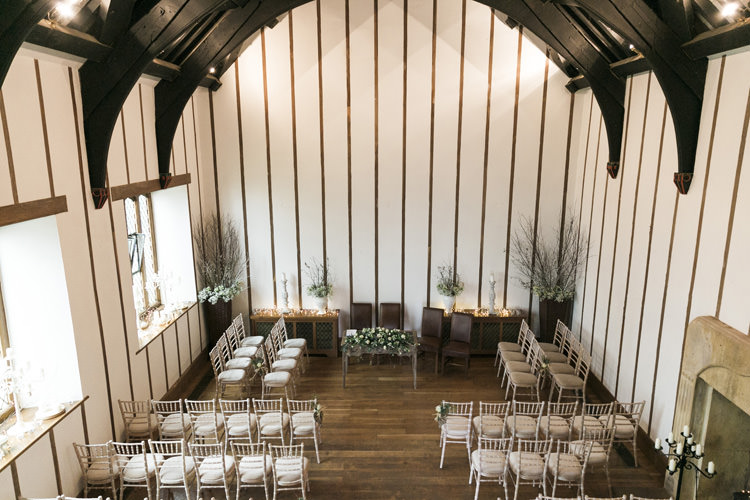 Gorgeously Glam New Years Eve Wedding http://www.photographybykrishanthi.co.uk/