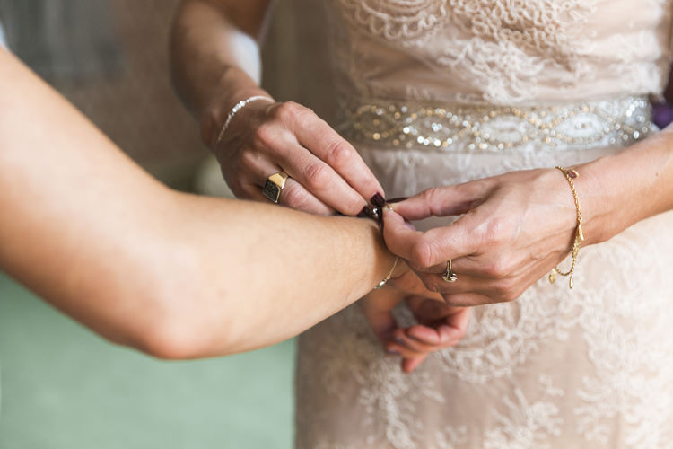 Gorgeously Glam New Years Eve Wedding http://www.photographybykrishanthi.co.uk/