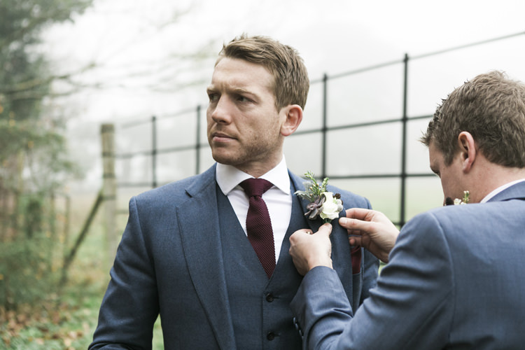 Gorgeously Glam New Years Eve Wedding http://www.photographybykrishanthi.co.uk/
