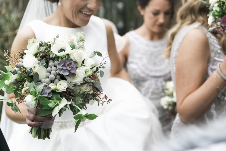 Gorgeously Glam New Years Eve Wedding http://www.photographybykrishanthi.co.uk/