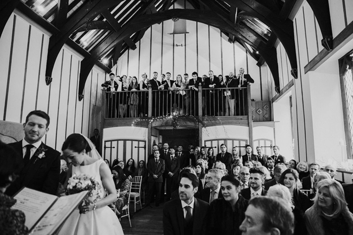 Gorgeously Glam New Years Eve Wedding http://www.photographybykrishanthi.co.uk/