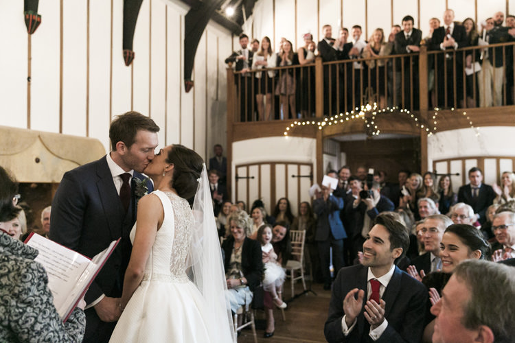 Gorgeously Glam New Years Eve Wedding http://www.photographybykrishanthi.co.uk/