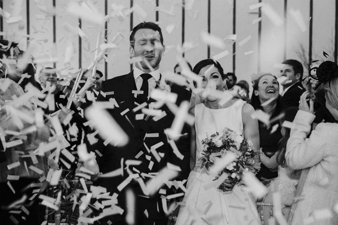 Gorgeously Glam New Years Eve Wedding http://www.photographybykrishanthi.co.uk/