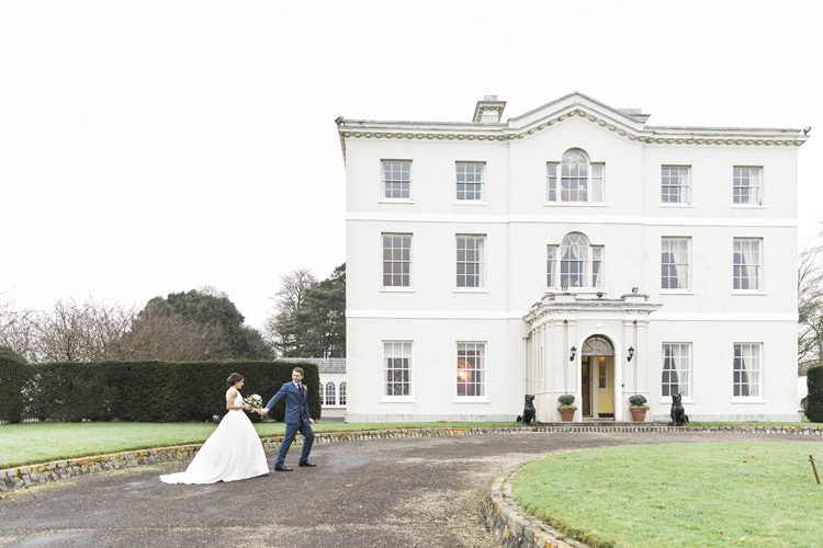 Gorgeously Glam New Years Eve Wedding http://www.photographybykrishanthi.co.uk/