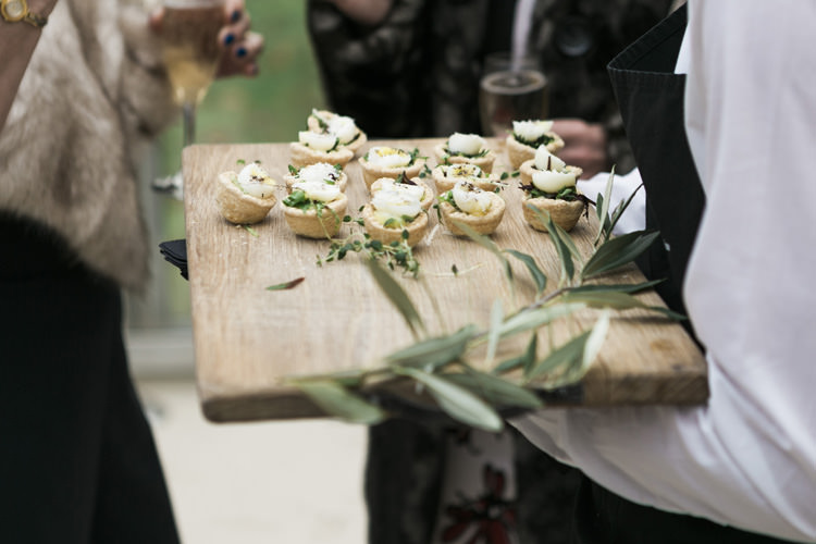 Gorgeously Glam New Years Eve Wedding http://www.photographybykrishanthi.co.uk/