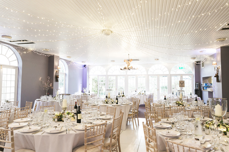 Gorgeously Glam New Years Eve Wedding http://www.photographybykrishanthi.co.uk/