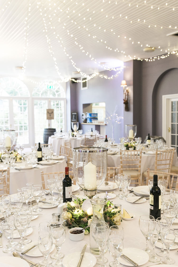 Gorgeously Glam New Years Eve Wedding http://www.photographybykrishanthi.co.uk/