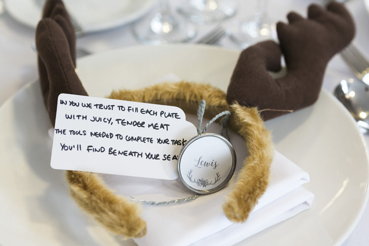Gorgeously Glam New Years Eve Wedding http://www.photographybykrishanthi.co.uk/
