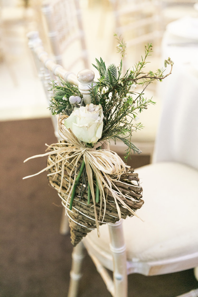 Gorgeously Glam New Years Eve Wedding http://www.photographybykrishanthi.co.uk/