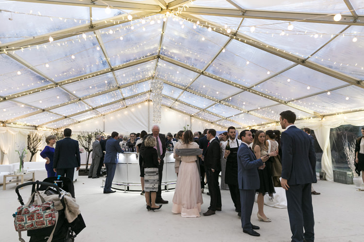 Gorgeously Glam New Years Eve Wedding http://www.photographybykrishanthi.co.uk/