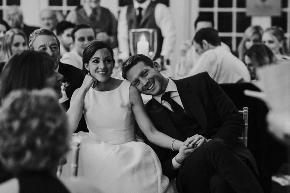 Gorgeously Glam New Years Eve Wedding http://www.photographybykrishanthi.co.uk/