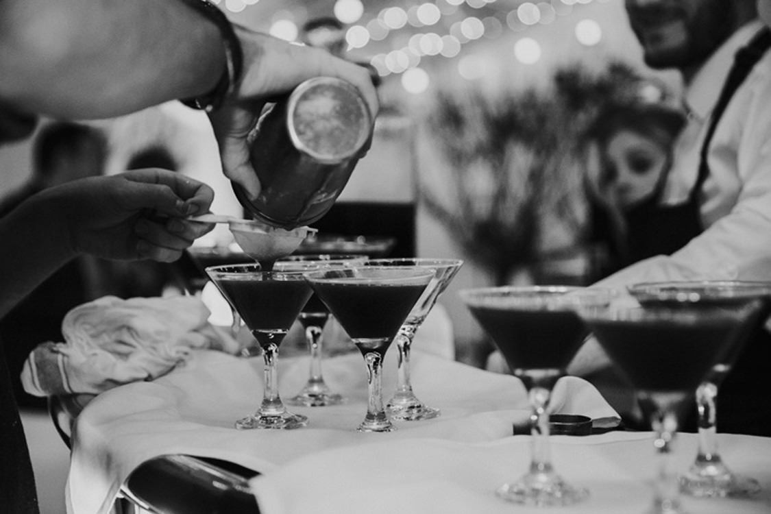 Gorgeously Glam New Years Eve Wedding http://www.photographybykrishanthi.co.uk/