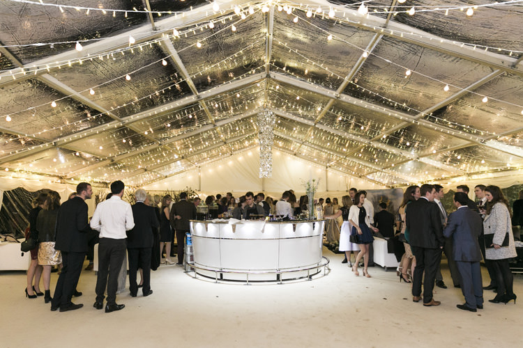 Gorgeously Glam New Years Eve Wedding http://www.photographybykrishanthi.co.uk/