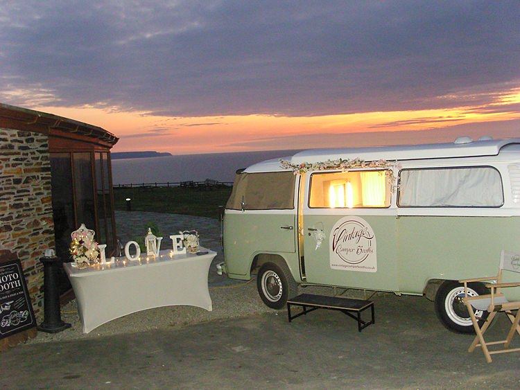 Supplier Love Wedding Directory UK Suppliers
