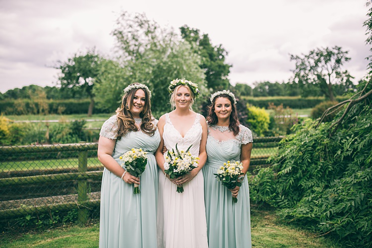 Supplier Love Wedding Directory UK Suppliers