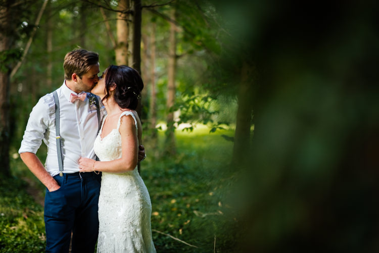 Fun Loving Secret Garden Tipi Wedding https://www.aaroncollettphotography.co.uk/