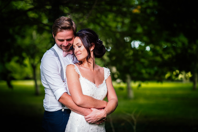 Fun Loving Secret Garden Tipi Wedding https://www.aaroncollettphotography.co.uk/