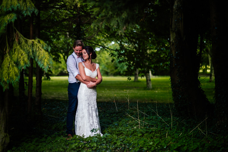 Fun Loving Secret Garden Tipi Wedding https://www.aaroncollettphotography.co.uk/