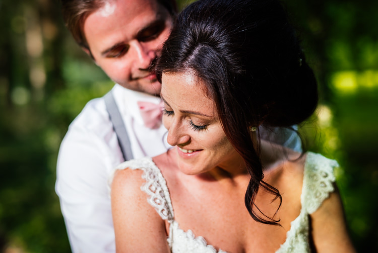 Fun Loving Secret Garden Tipi Wedding https://www.aaroncollettphotography.co.uk/