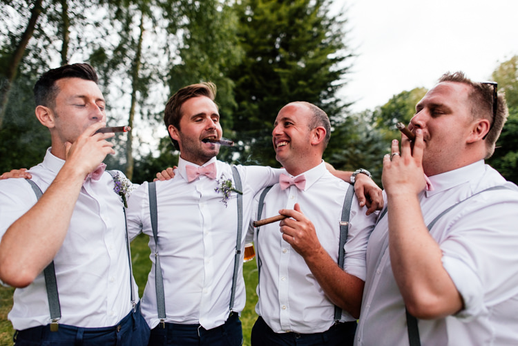 Fun Loving Secret Garden Tipi Wedding https://www.aaroncollettphotography.co.uk/