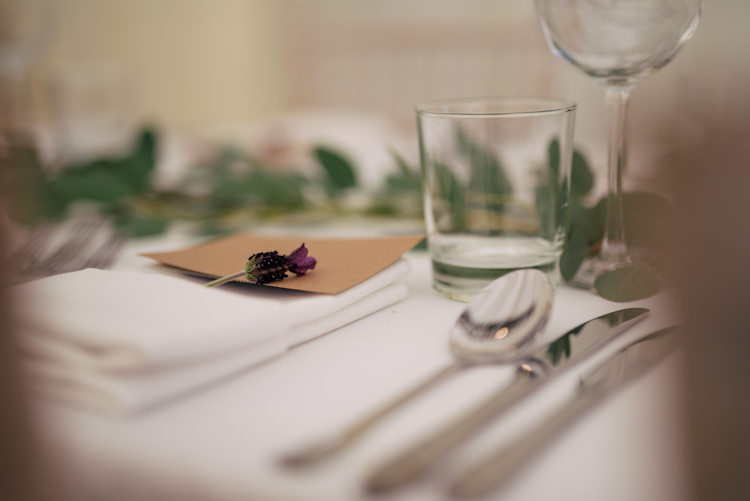 Industrial Glam Marquee Wedding http://www.stottandatkinson.com/