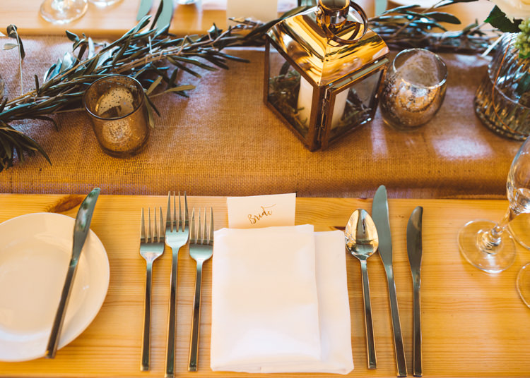 Elegant Unique Pale Pink Tipi Wedding http://holliecarlinphotography.com/