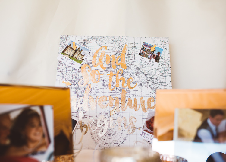 Elegant Unique Pale Pink Tipi Wedding http://holliecarlinphotography.com/