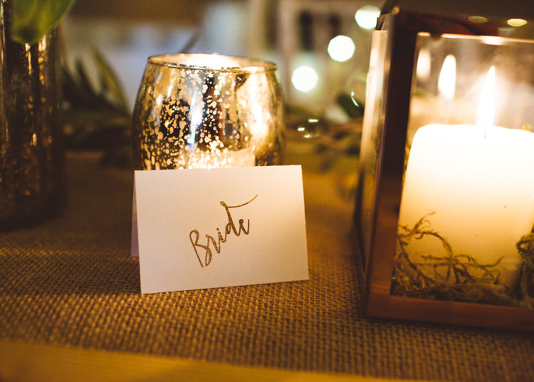 Elegant Unique Pale Pink Tipi Wedding http://holliecarlinphotography.com/