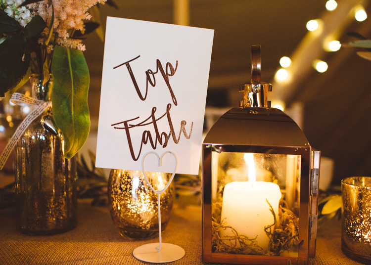 Elegant Unique Pale Pink Tipi Wedding http://holliecarlinphotography.com/