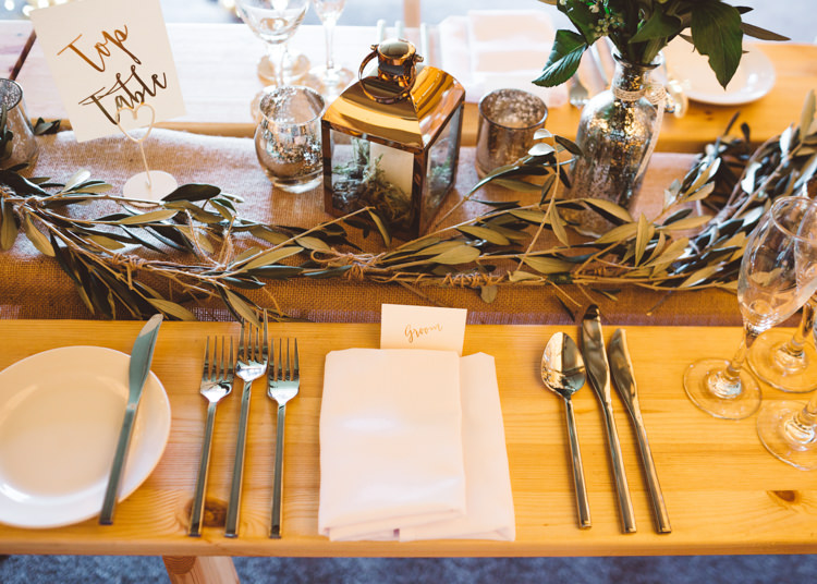 Elegant Unique Pale Pink Tipi Wedding http://holliecarlinphotography.com/