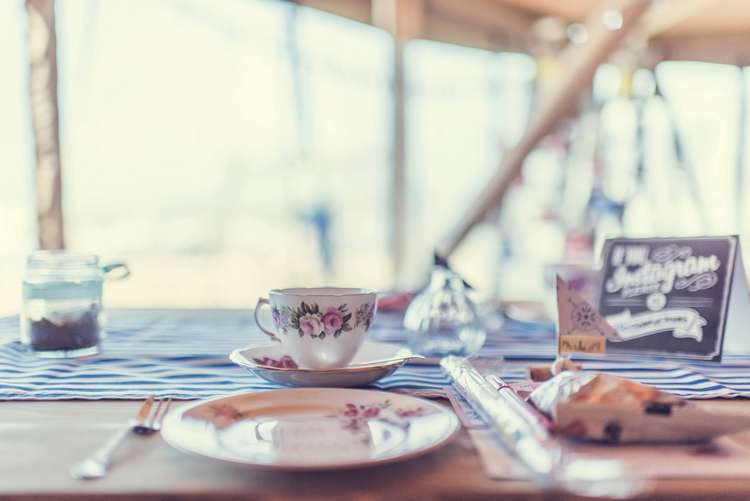 Quirky Seaside Farm Wedding http://www.thomasthomasphotography.co.uk/