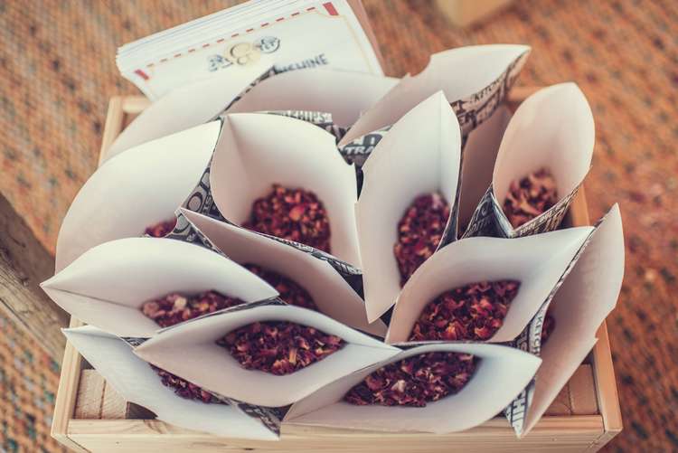 Quirky Seaside Farm Wedding http://www.thomasthomasphotography.co.uk/