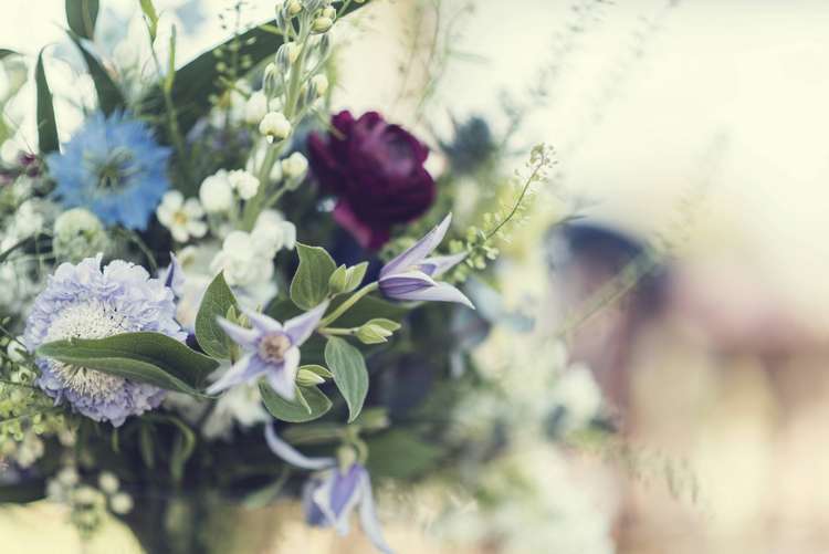 Quirky Seaside Farm Wedding http://www.thomasthomasphotography.co.uk/