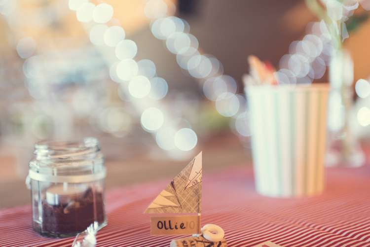 Quirky Seaside Farm Wedding http://www.thomasthomasphotography.co.uk/