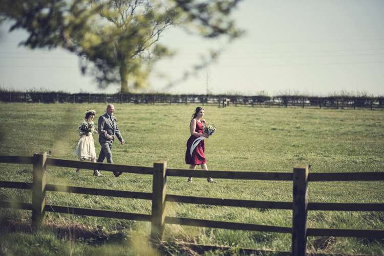 Quirky Seaside Farm Wedding http://www.thomasthomasphotography.co.uk/