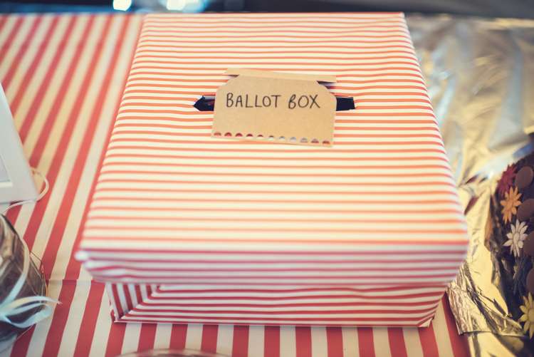 Quirky Seaside Farm Wedding http://www.thomasthomasphotography.co.uk/