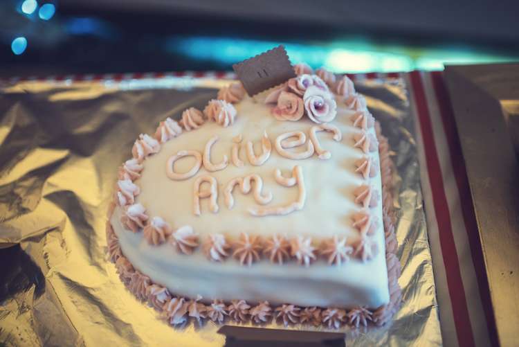 Quirky Seaside Farm Wedding http://www.thomasthomasphotography.co.uk/