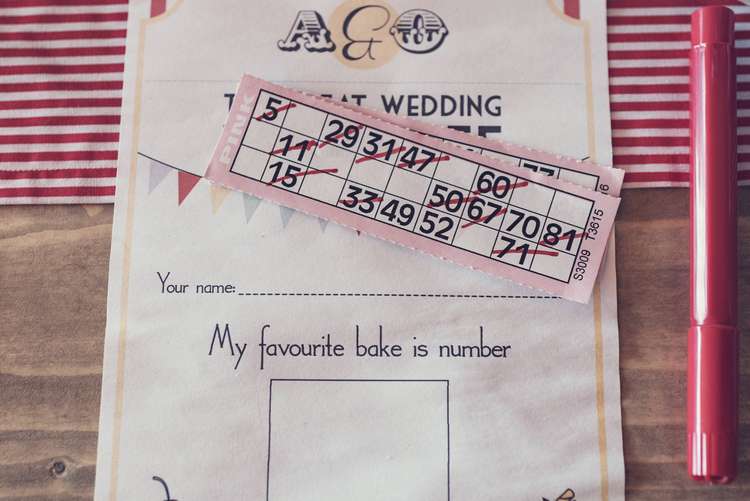 Quirky Seaside Farm Wedding http://www.thomasthomasphotography.co.uk/