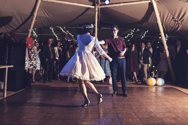 Quirky Seaside Farm Wedding http://www.thomasthomasphotography.co.uk/