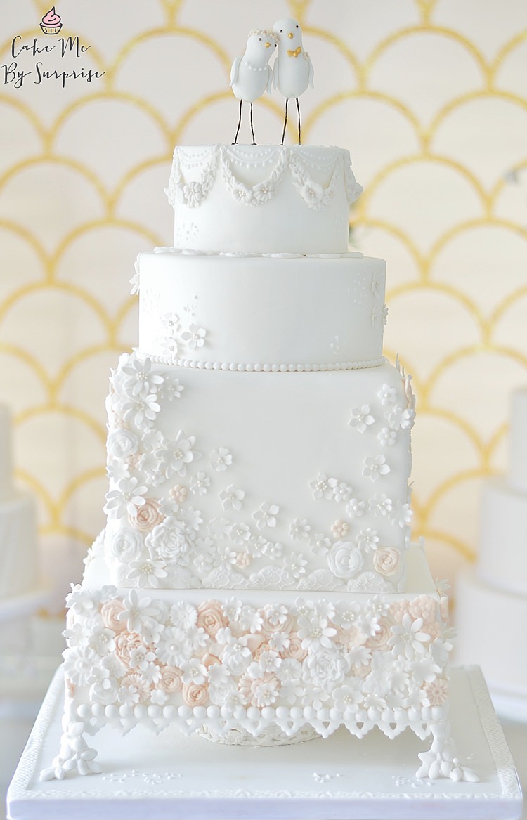 Supplier Love Wedding Directory UK Suppliers