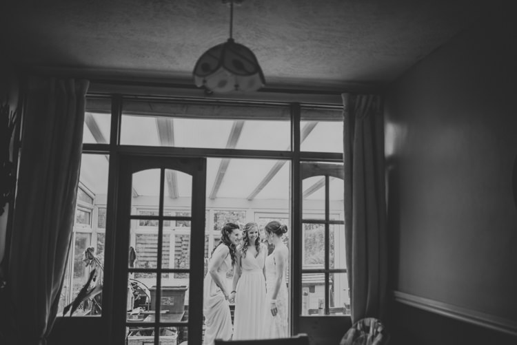 Magical Cosy Forest Tipi Wedding http://katewatersphotography.com/
