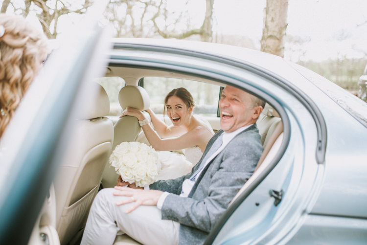 Magical Cosy Forest Tipi Wedding http://katewatersphotography.com/