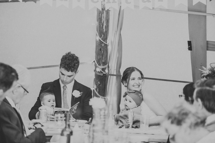 Magical Cosy Forest Tipi Wedding http://katewatersphotography.com/