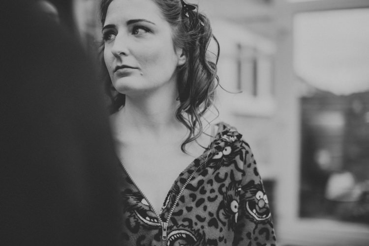 Magical Cosy Forest Tipi Wedding http://katewatersphotography.com/